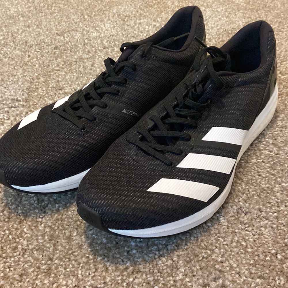 Adidas Adizero Boston 8